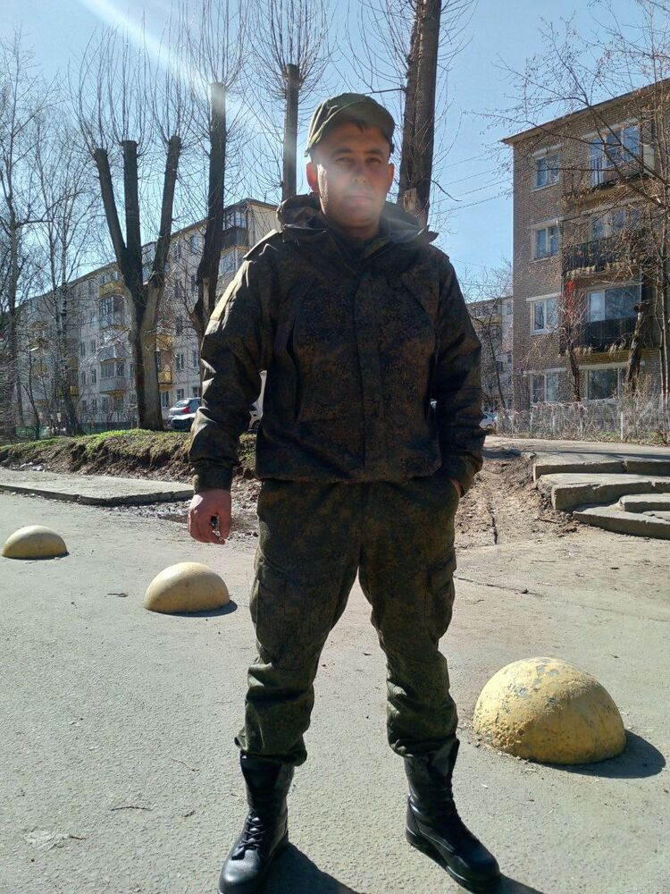 ���������� ������, ���� ������� ����, 35 ���, ������������ ��� ������, ����� � ���������