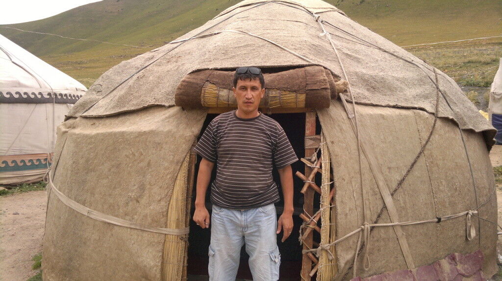  -,   Shurik, 51 ,   