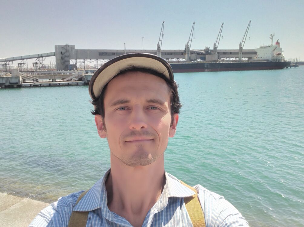 ���������� �������, ���� ������� ���������, 40 ���, ������������ ��� ����� � ���������, c�������� ���������