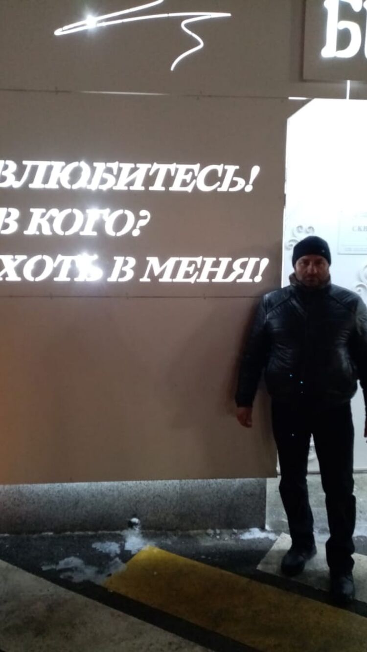  32711924  , 39 ,    
