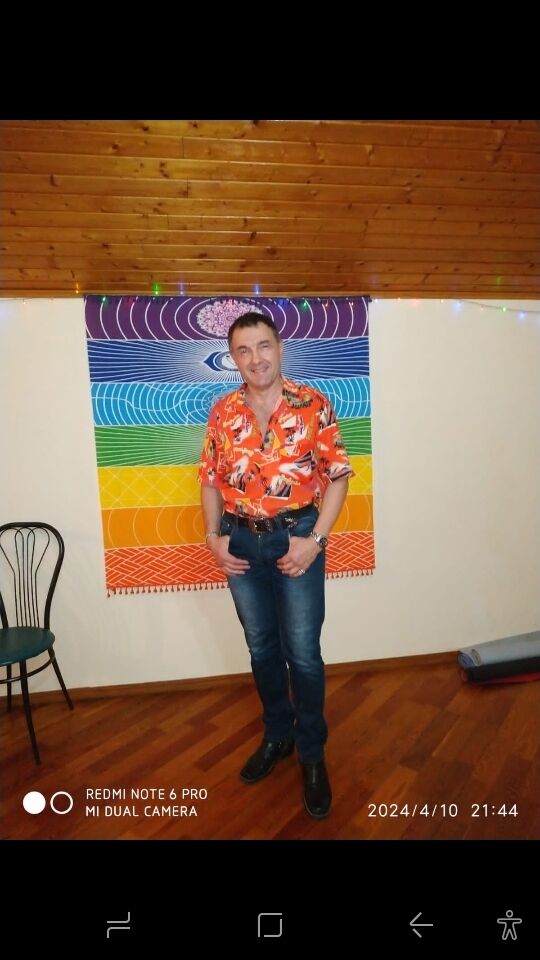 ���������� ��������, ���� ������� ������, 47 ���, ������������ ��� c�������� ���������