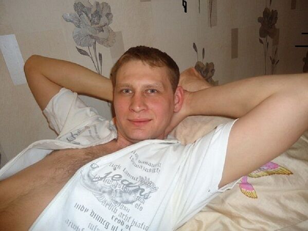 ���� 29726224 ������� ��������, 37 ���, ���� ���������� � �������������