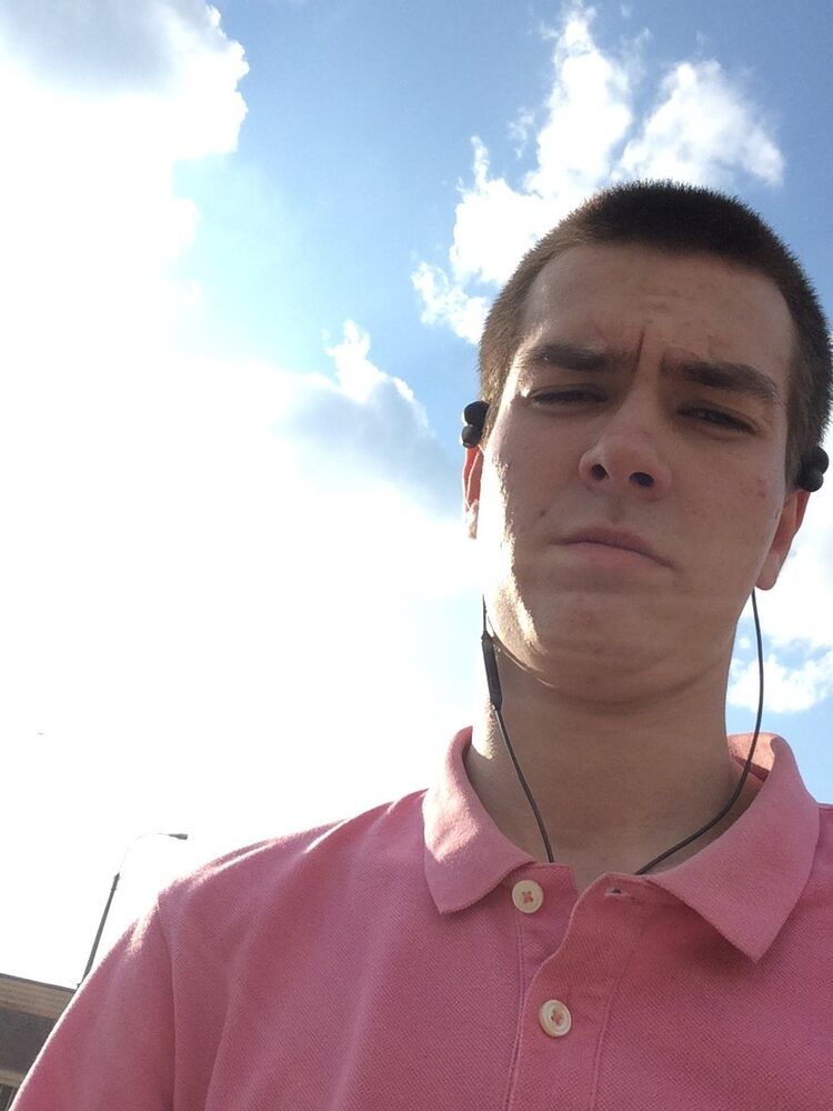 ���� 16581804 ������� �������, 26 ���, ���� ���������� � ���������