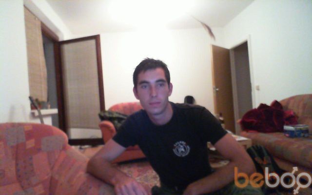  ,   Vitalij, 37 ,   ,   , c 