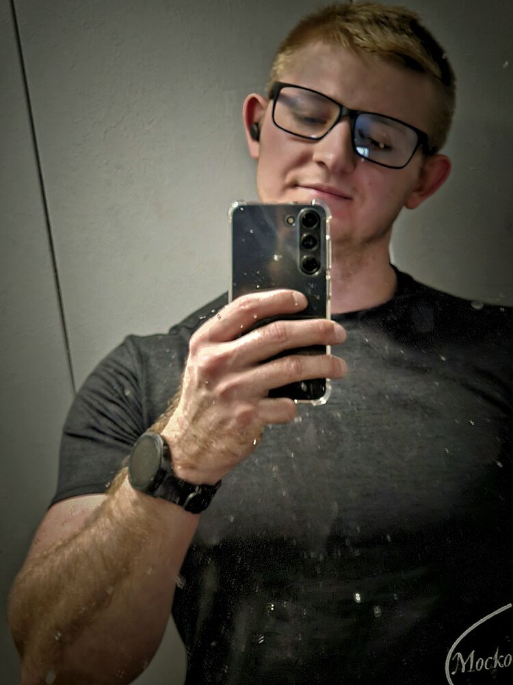 ���� 35946054 ������� ������, 29 ���, ���� ���������� � ������