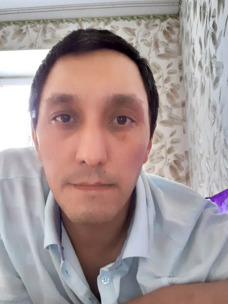 ���� 20385464 ������� �����, 39 ���, ���� ���������� � ������