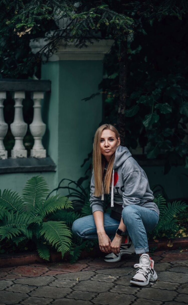 ���� 52278034 ������� ������, 33 ����, ���� ���������� � ������������