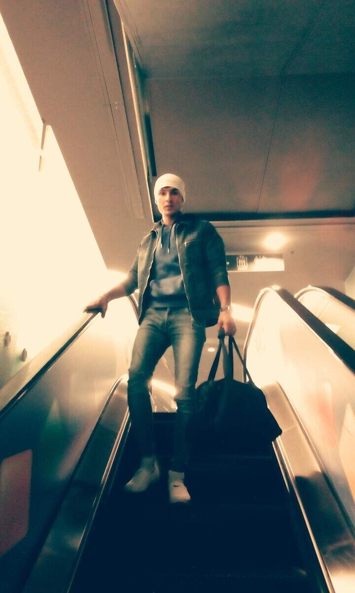 ���������� �������, ���� ������� �����, 33 ����, ������������ ��� ������, ����� � ���������, c�������� ���������, ���������