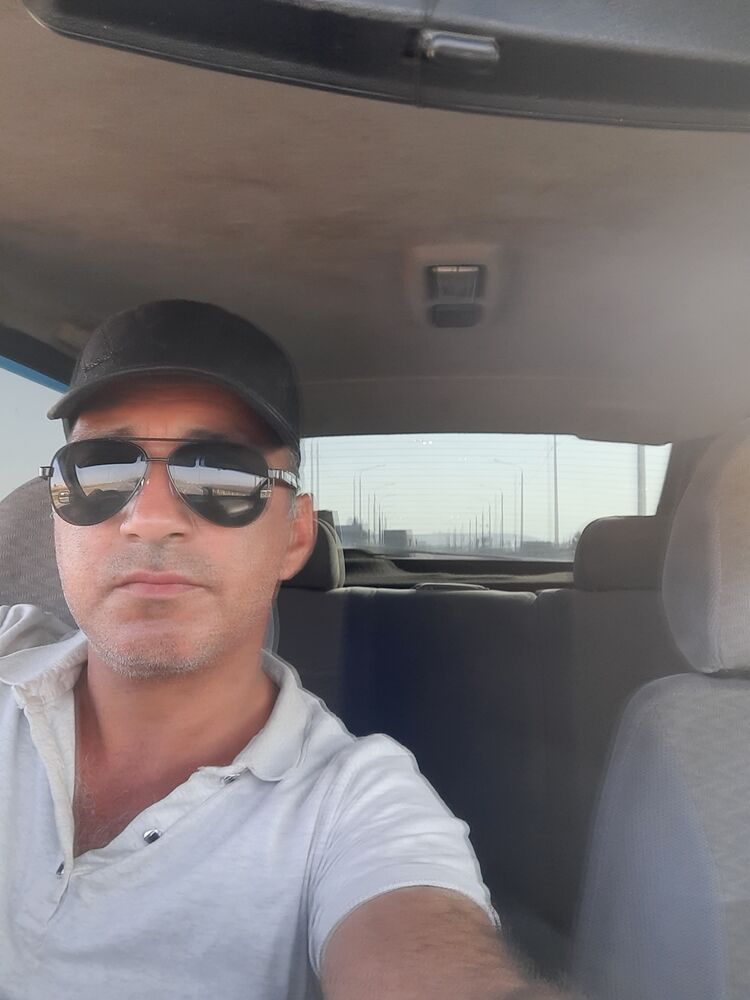  29798084  , 49 ,    