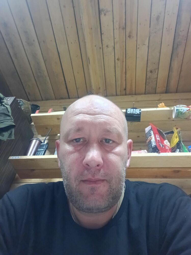  47586994  , 43 ,    