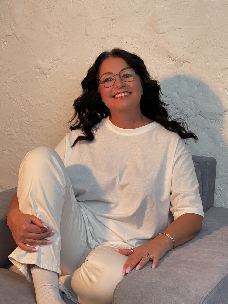 ���������� �����, ���� ������� �������, 51 ���, ������������ ��� ������, ����� � ���������