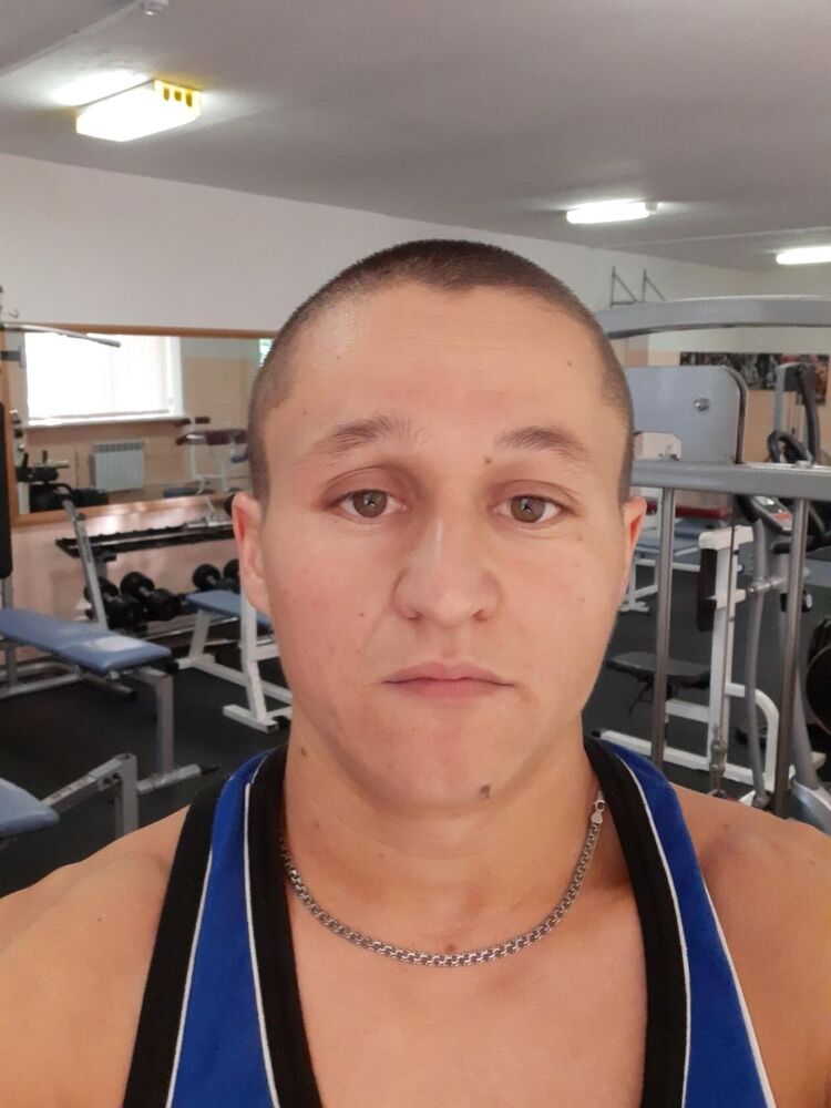 ���� 23573544 ������� �������, 30 ���, ���� ���������� � �������������