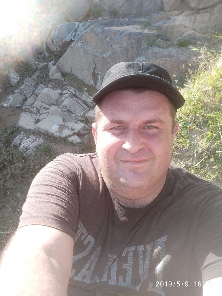  ,   , 47 ,   ,   , c 