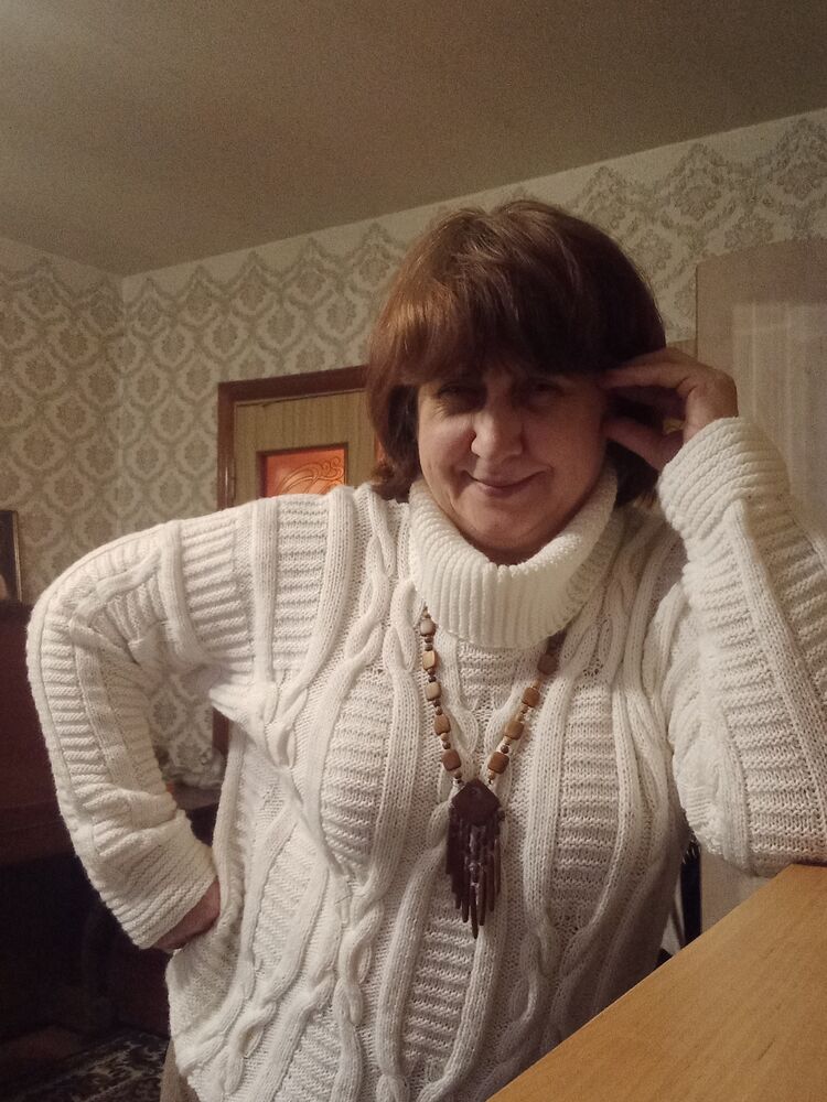 ���������� ������-��-����, ���� ������� �������, 63 ����, ������������ ��� c�������� ���������