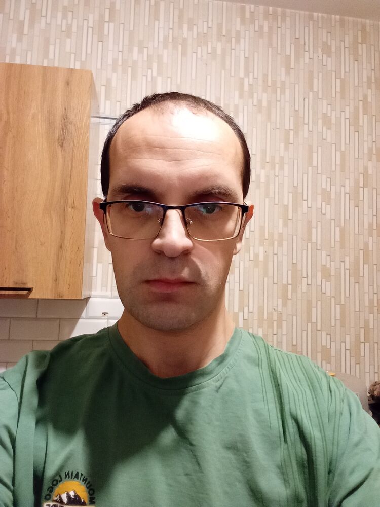 ���������� ����������, ���� ������� �����, 38 ���, ������������ ��� ������, ����� � ���������, c�������� ���������, ���������