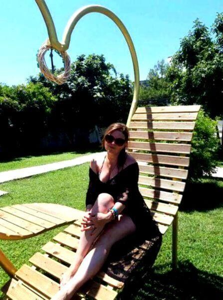 ���������� �����-���������, ���� ������� �����, 51 ���, ������������ ��� ������, ����� � ���������