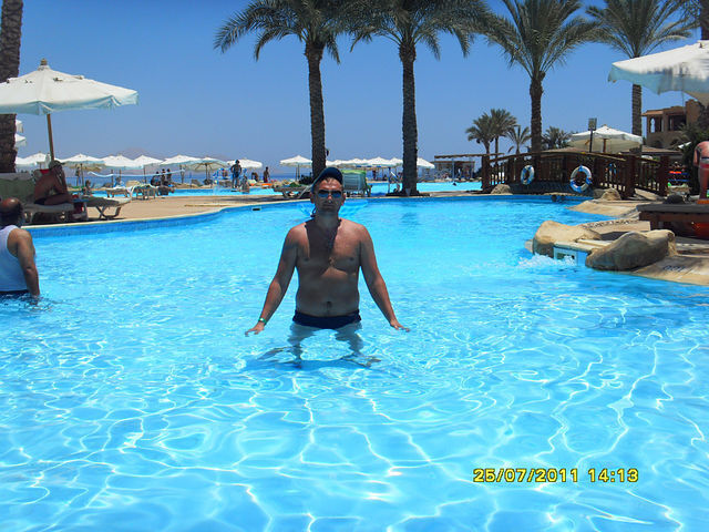 ���������� ������, ���� ������� Mujik, 39 ���, ������������ ��� ������