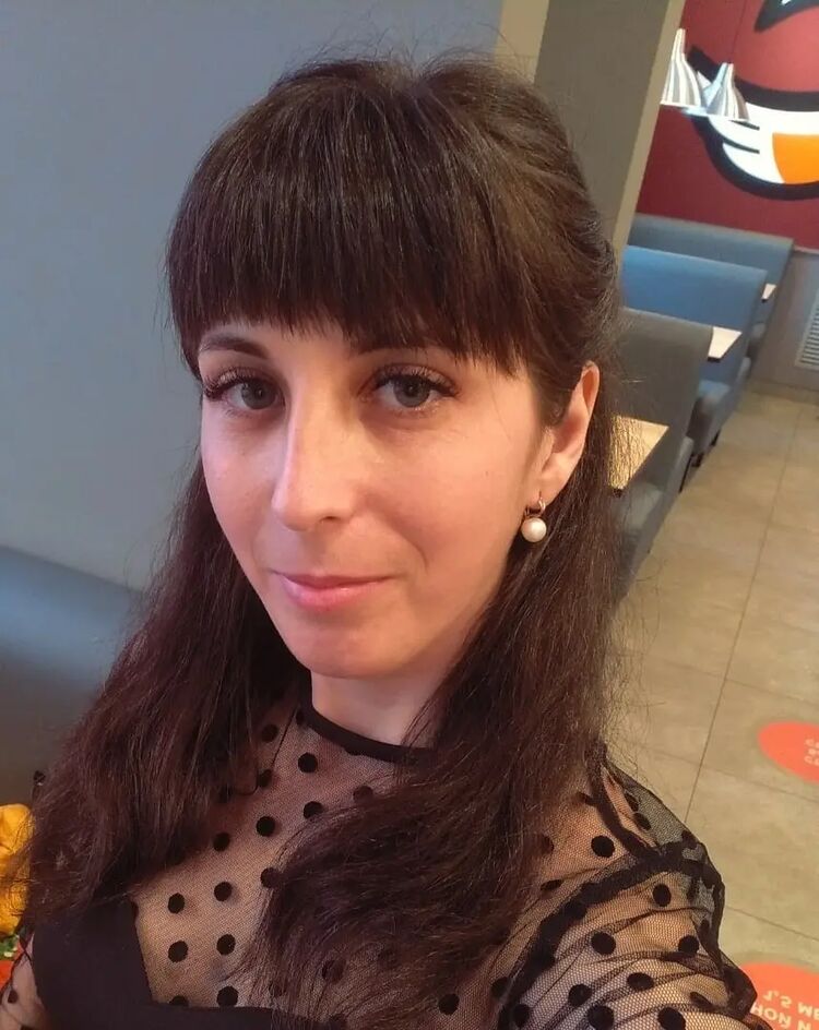 ���� 54614674 ������� �������, 29 ���, ���� ���������� � ������-������������