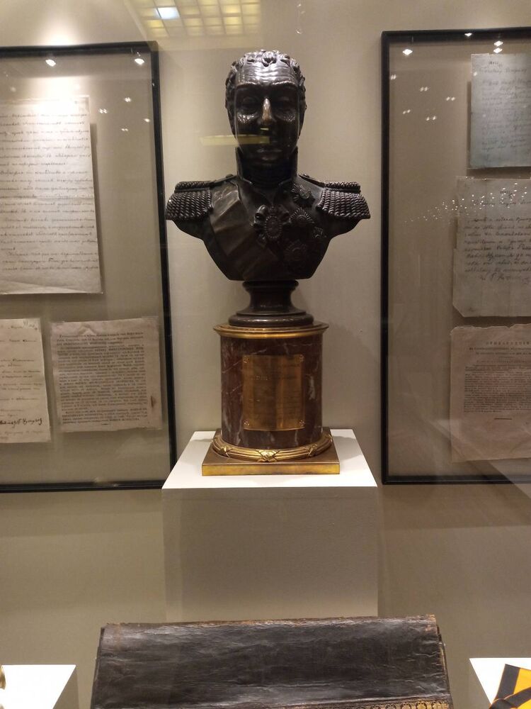 ���� 30490774 ������� Joni, 37 ���, ���� ���������� � �������