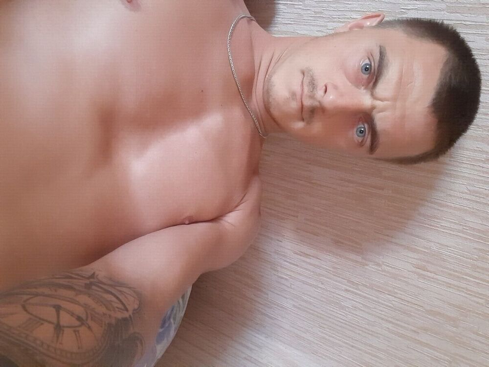 ���� 20430684 ������� �����, 35 ���, ���� ���������� � ������