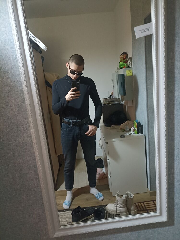  43550424  , 21 ,    -