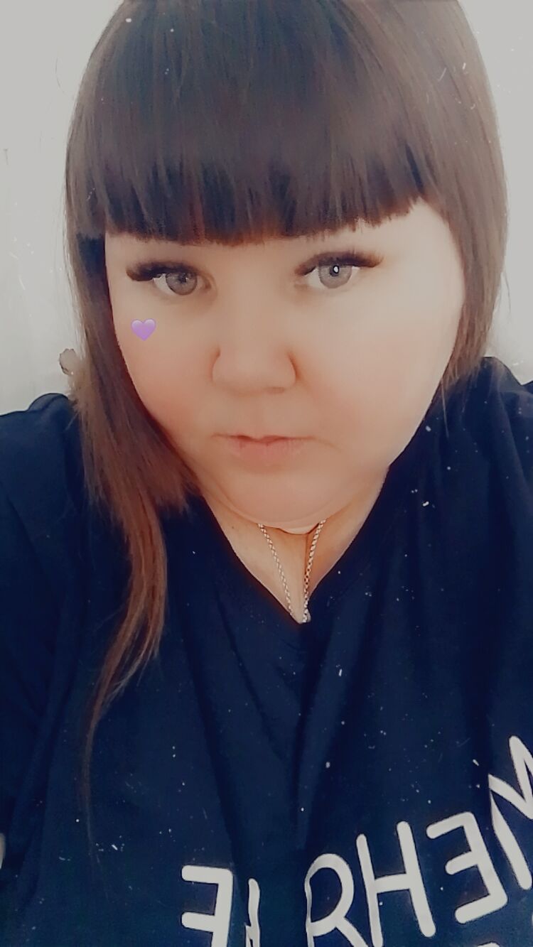 ���������� ����, ���� ������� �������, 31 ���, ������������ ��� ������, ����� � ���������, c�������� ���������, ���������