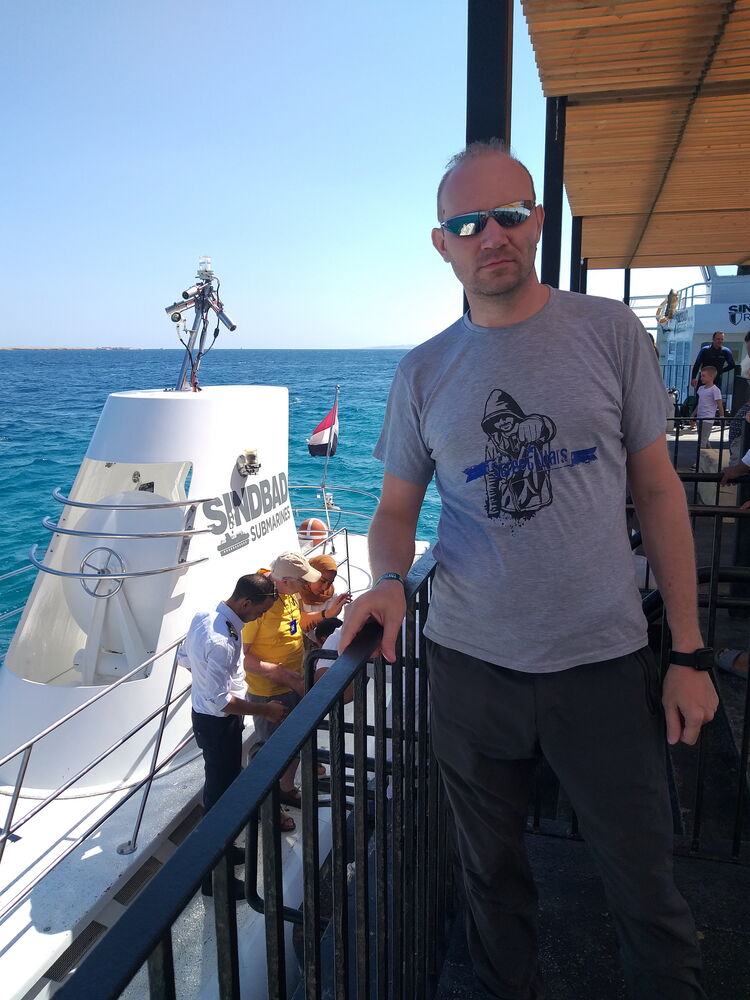 ���������� ���������, ���� ������� ������, 40 ���, ������������ ��� c�������� ���������