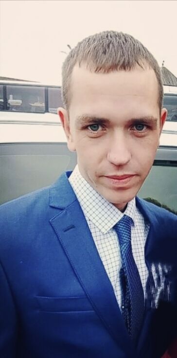 ���������� �����������, ���� ������� ���������, 33 ����, ������������ ��� ������, ����� � ���������