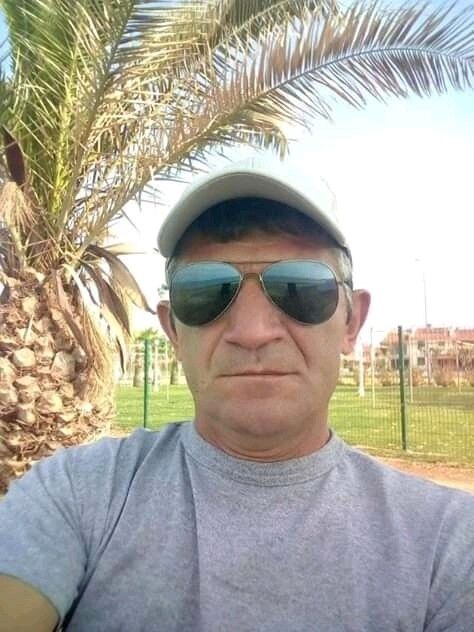  ,   , 48 ,   