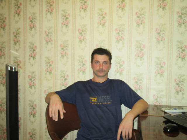 ���������� �������, ���� ������� ������, 47 ���, ������������ ��� ����� � ���������, c�������� ���������