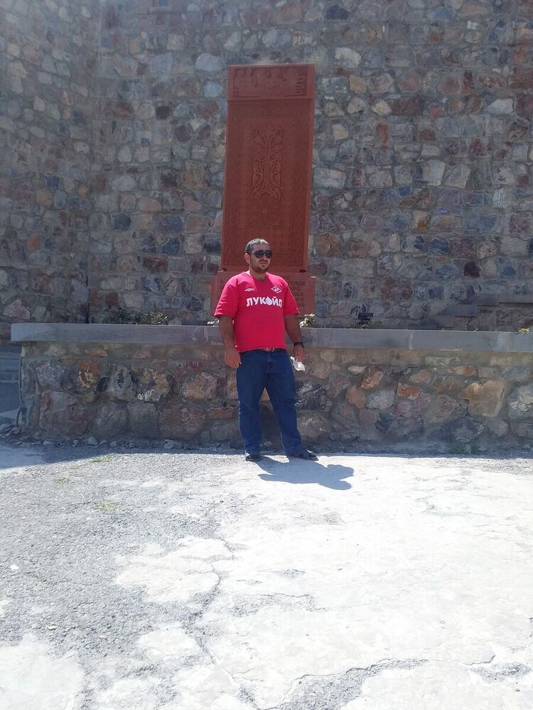  ,   Vir, 35 ,   ,   , c 