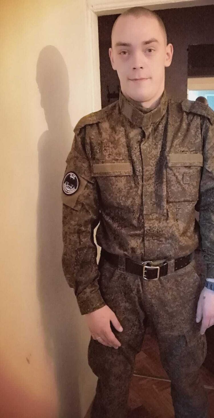 ���� 31300234 ������� ������, 30 ���, ���� ���������� � ��������