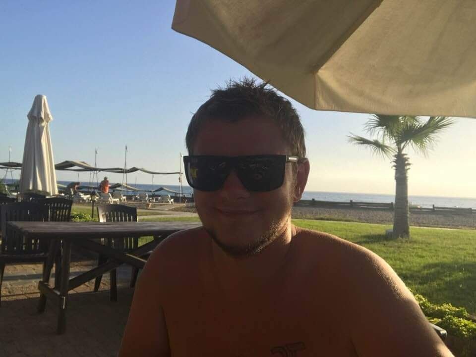 ���������� �������, ���� ������� Alex, 35 ���, ������������ ��� ������, ����� � ���������, c�������� ���������, ���������