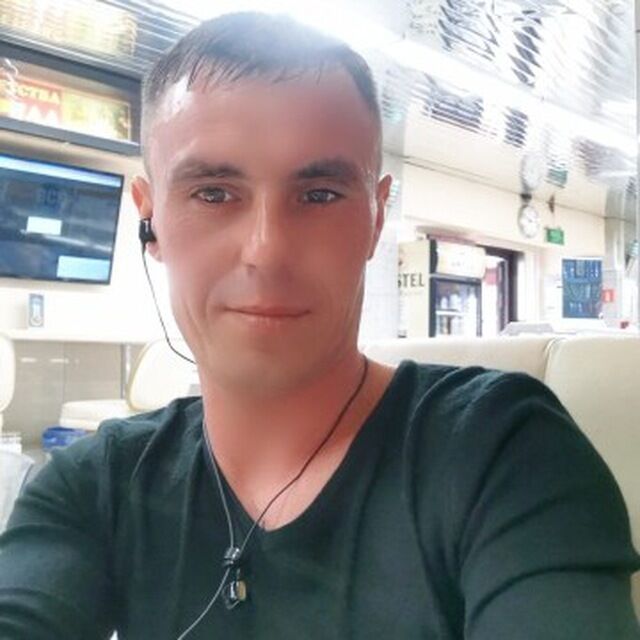  38214774  , 39 ,    