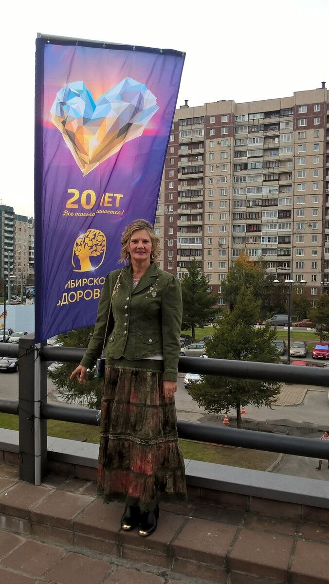  Alba Iulia,   , 70 ,     , c 