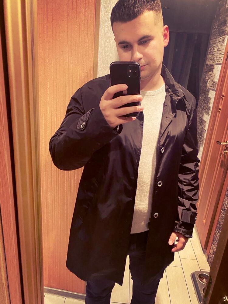 ���������� �����-���������, ���� ������� ������, 32 ����, ������������ ��� ������, ����� � ���������