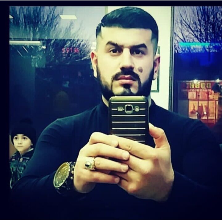 ���������� �����-���������, ���� ������� �����, 32 ����, ������������ ��� ������, ����� � ���������