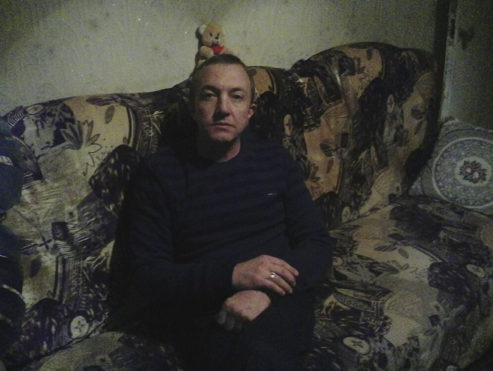  ,   , 58 ,   ,   , c 
