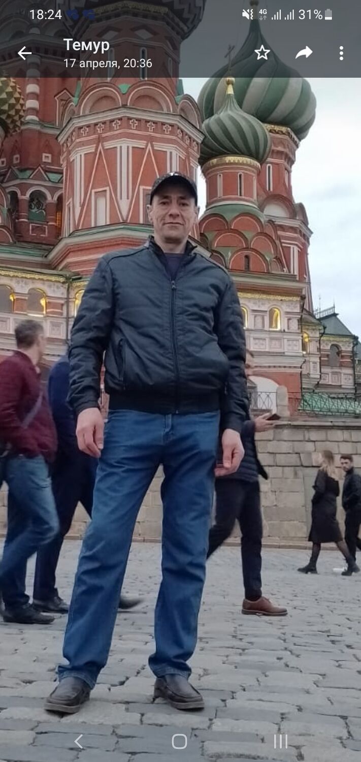 ���� 34198774 ������� ���, 42 ����, ���� ���������� � ������