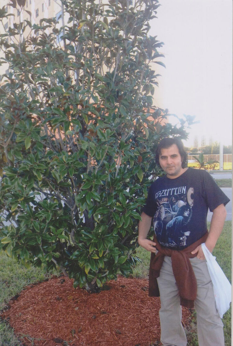  ,   , 53 ,   ,   , c 