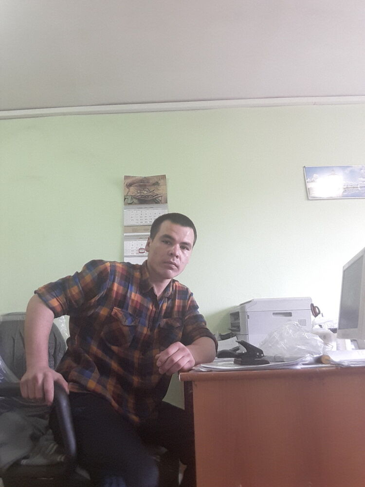  ,   Abdumajid, 30 ,   ,   , c 