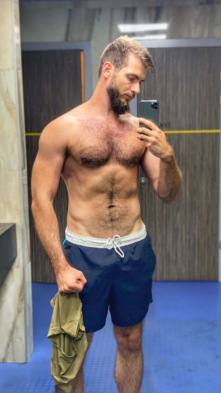 ���� 43122514 ������� ����, 36 ���, ���� ���������� � �����-����������