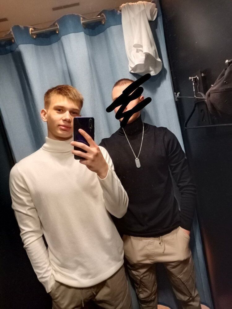 ���������� �����������, ���� ����� ���������, 20 ���, ������������ ��� ������, ����� � ���������