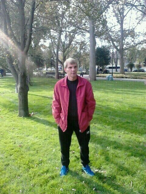 ���� 32985244 ������� �������, 37 ���, ���� ���������� � ����������