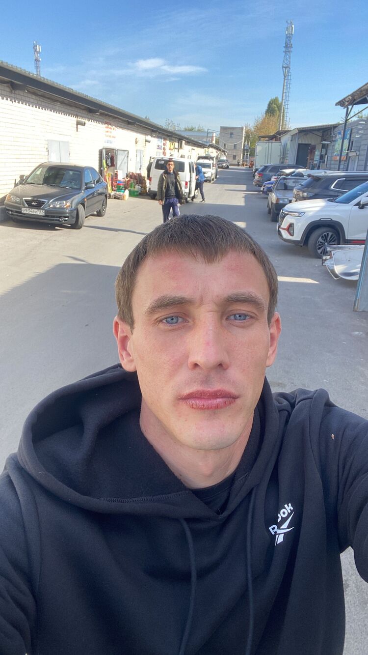  --,   , 36 ,   ,   