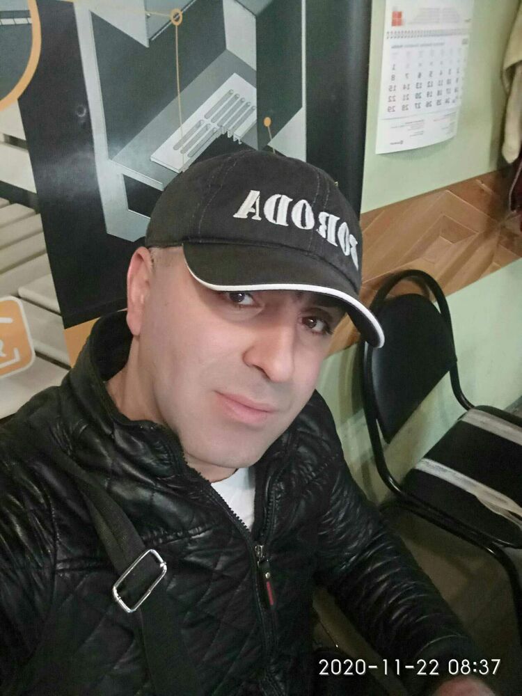 ���� 33169974 ������� ���, 44 ����, ���� ���������� � ������