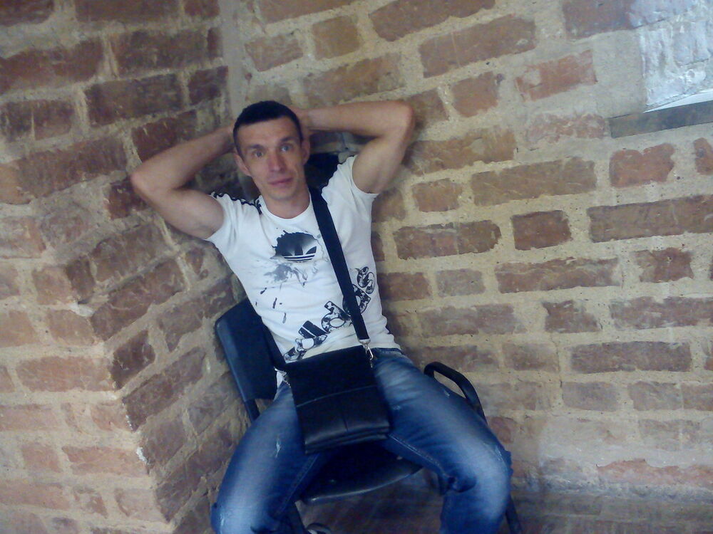 ���� 6415264 ������� ������, 45 ���, ���� ���������� � ������