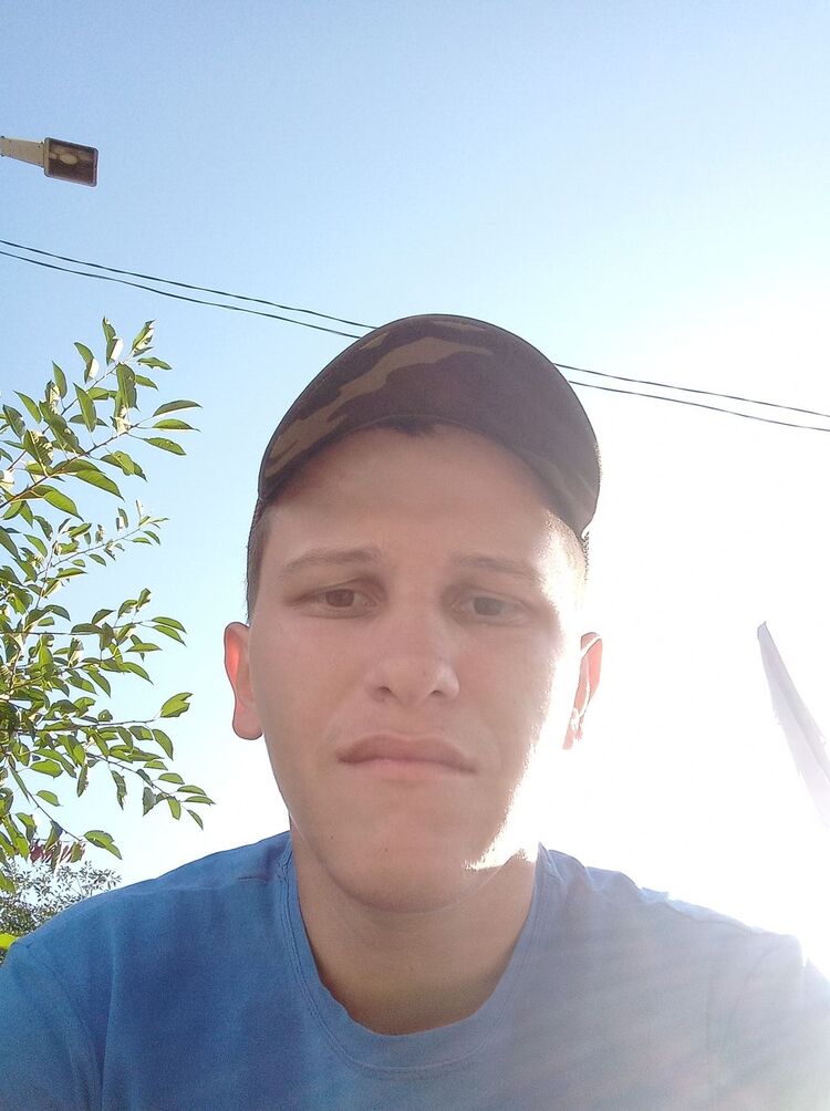  23503054  , 24 ,    --