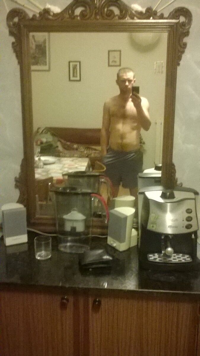  Susa,   Oleg, 39 ,   ,   , c 