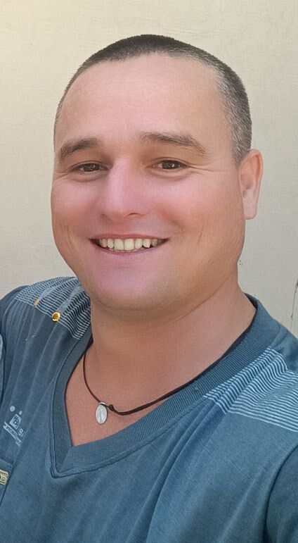 ���� 55210834 ������� Nik, 35 ���, ���� ���������� � ��������